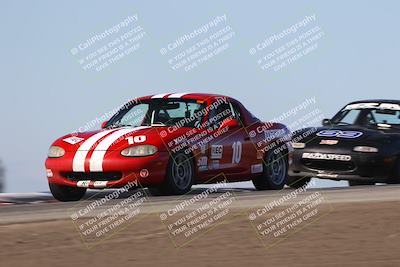 media/Oct-26-2025-CalClub SCCA (Sun) [[8ce1e69566]]/Group 5/Grapevine/